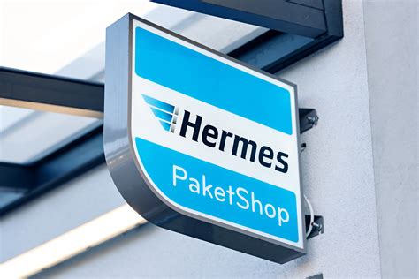 firma hermes kontakt